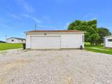 2569 Loudon Street - Photo 30