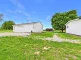 2569 Loudon Street - Photo 32