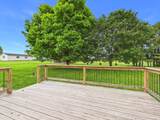 2569 Loudon Street - Photo 33