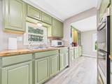 2569 Loudon Street - Photo 5