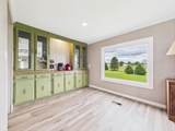 2569 Loudon Street - Photo 6