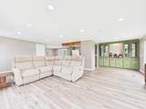 2569 Loudon Street - Photo 7