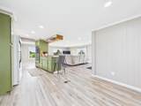 2569 Loudon Street - Photo 8