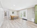 2569 Loudon Street - Photo 9