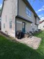 4856-24A Duke Philip Drive - Photo 5