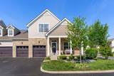 4641 Stoneworth Drive - Photo 1