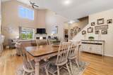 4641 Stoneworth Drive - Photo 10
