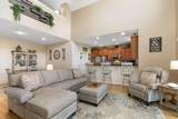 4641 Stoneworth Drive - Photo 11