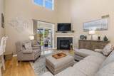 4641 Stoneworth Drive - Photo 12