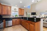 4641 Stoneworth Drive - Photo 14