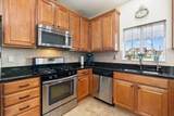 4641 Stoneworth Drive - Photo 15