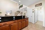 4641 Stoneworth Drive - Photo 16