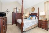 4641 Stoneworth Drive - Photo 17