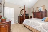 4641 Stoneworth Drive - Photo 18