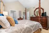 4641 Stoneworth Drive - Photo 19