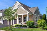 4641 Stoneworth Drive - Photo 2