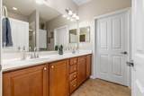 4641 Stoneworth Drive - Photo 20