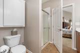 4641 Stoneworth Drive - Photo 22