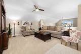 4641 Stoneworth Drive - Photo 24