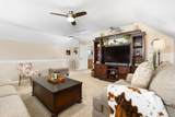 4641 Stoneworth Drive - Photo 25