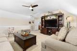 4641 Stoneworth Drive - Photo 26