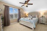 4641 Stoneworth Drive - Photo 27