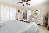 4641 Stoneworth Drive - Photo 28