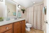 4641 Stoneworth Drive - Photo 29