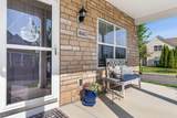 4641 Stoneworth Drive - Photo 3
