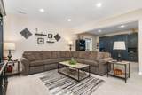 4641 Stoneworth Drive - Photo 30