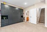 4641 Stoneworth Drive - Photo 31