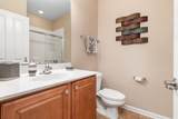 4641 Stoneworth Drive - Photo 32