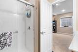 4641 Stoneworth Drive - Photo 33