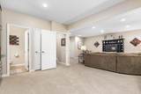 4641 Stoneworth Drive - Photo 34