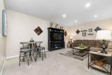 4641 Stoneworth Drive - Photo 35