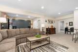 4641 Stoneworth Drive - Photo 36