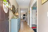 4641 Stoneworth Drive - Photo 4