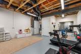 4641 Stoneworth Drive - Photo 42