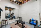 4641 Stoneworth Drive - Photo 43