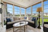 4641 Stoneworth Drive - Photo 44