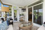 4641 Stoneworth Drive - Photo 45