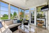 4641 Stoneworth Drive - Photo 46