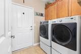 4641 Stoneworth Drive - Photo 47
