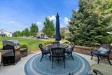 4641 Stoneworth Drive - Photo 49