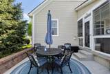 4641 Stoneworth Drive - Photo 50