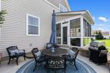 4641 Stoneworth Drive - Photo 51