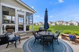 4641 Stoneworth Drive - Photo 52