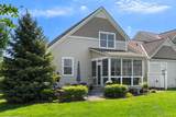 4641 Stoneworth Drive - Photo 53