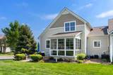 4641 Stoneworth Drive - Photo 55