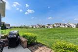 4641 Stoneworth Drive - Photo 56